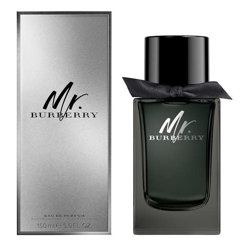 mr burberry 150ml price|Mr. Burberry Eau de Parfum 150ml .